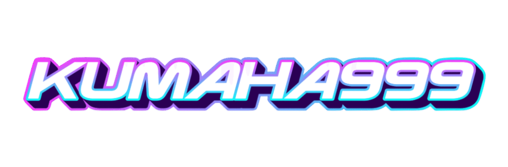 KUMAHA999