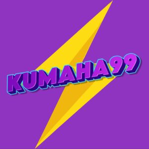 KUMAHA99 Portal Game Online Seru Masa Kini
