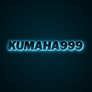 KUMAHA999 Harapan Baru dari Pixel Gelap